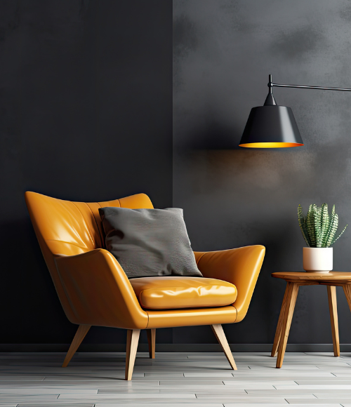 Graphic Design Services in Dubai