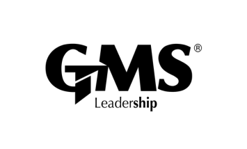 GMS Black