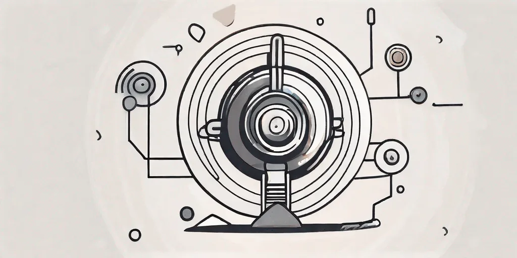 How to Generate Qualified Leads for Your Business
