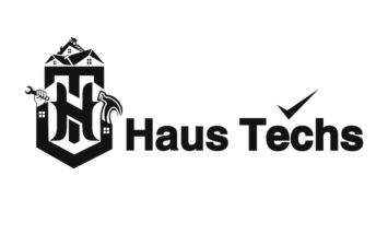 Haustech-black