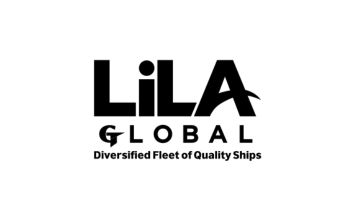Lila-black