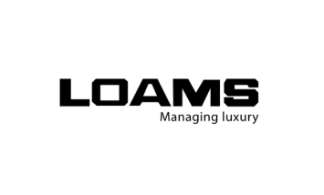 Loams Black