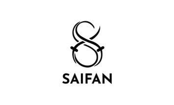Saifan