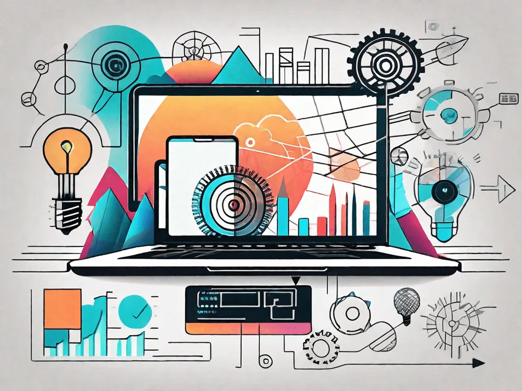 How to Generate Qualified Leads