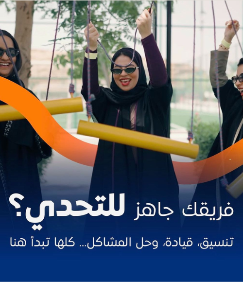 Visual Identity Services in Dubai