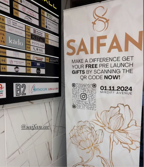 Graphic Design Services in Dubai