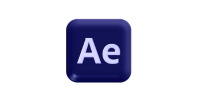 adobe-ae