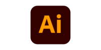 adobe-ai