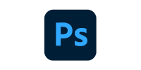 adobe-ps