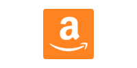 amazon-ecommerce