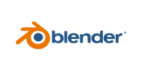blender