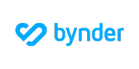 bynder