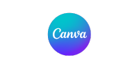 canva