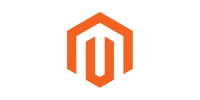 magento-ecommerce
