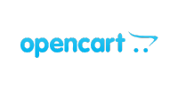opencart-ecommerce