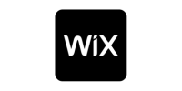 wix-ecommerce