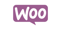 woocommerce